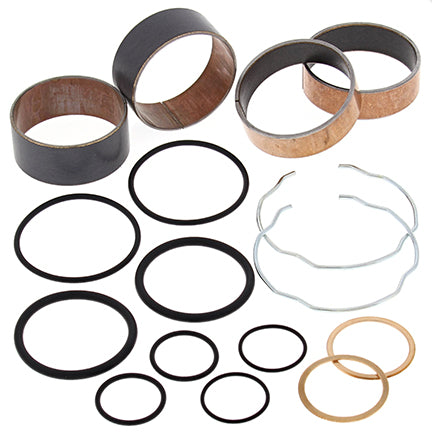 Fork Bushing Kit SUZUKI RM 250 92-93, RMX 250 92-99, RM 125 92-93 