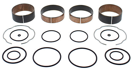 Fork Bushing Kit SUZUKI RMZ 450 18-20 