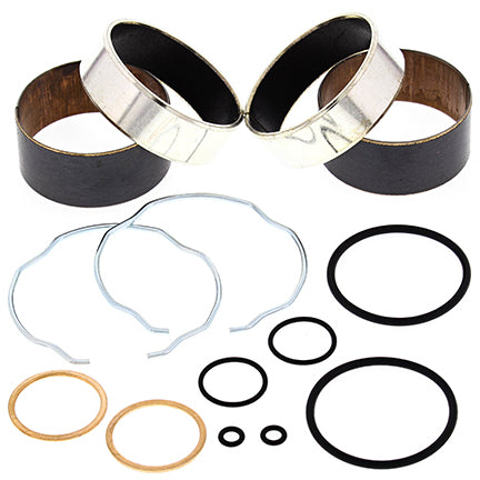 Fork Bushing Kit HONDA XR 400R 98-04 