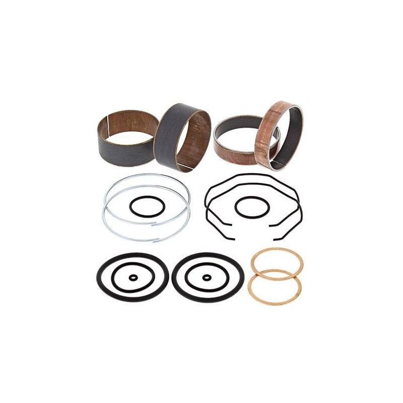 Fork Bushing Kit HONDA NC 700X 12-17, CB 300R/ABS 19 
