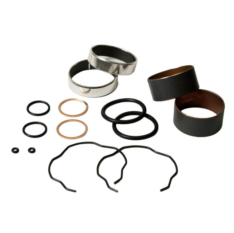 Fork Bushing Kit YAMAHA VMX12 V-MAX 04-07, XJR1300 (EURO) 02-06 