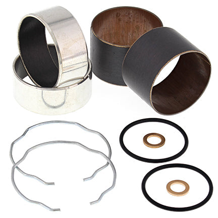 Fork Bushing Kit HONDA VFR800 02-12, CBR1100XX 99-03 