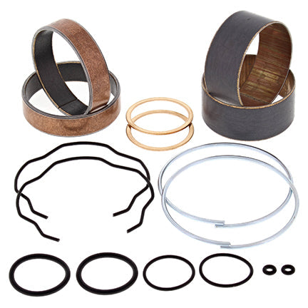 Fork Bushing Kit HONDA CR 500R 95 