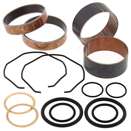 Fork Bushing Kit HONDA XR 650R 00-07 
