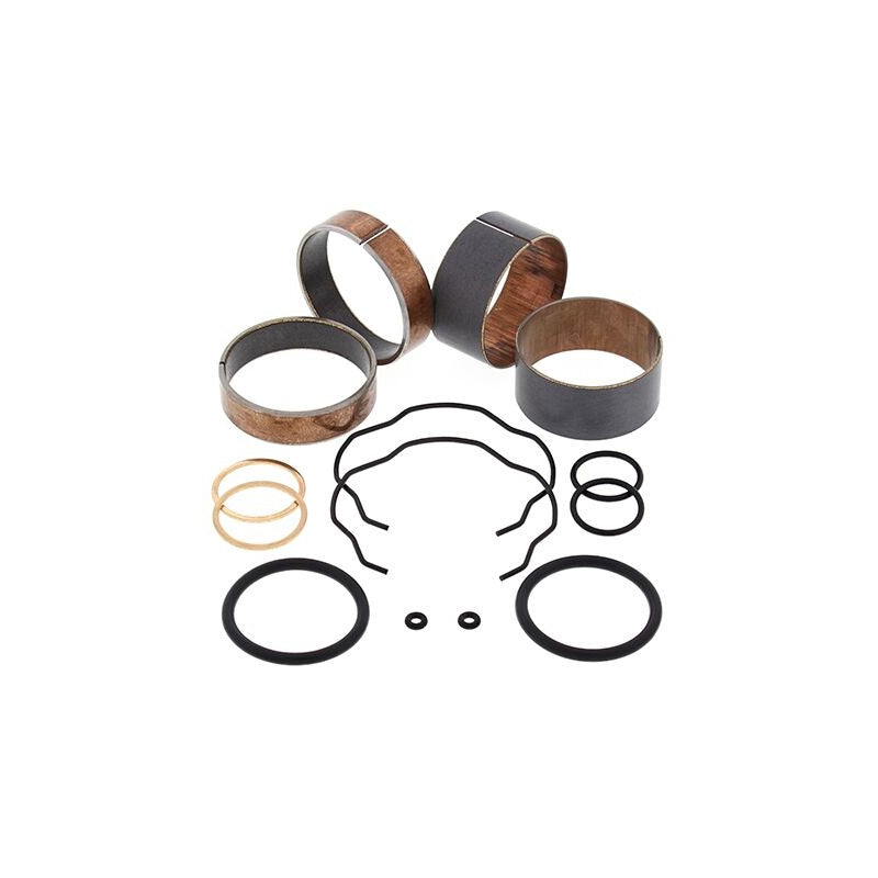 Fork Bushing Kit YAMAHA FZ6 