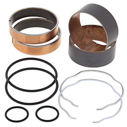 Fork Bushing Kit SUZUKI RM 125 02-03 
