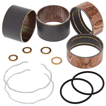 Fork Bushing Kit HONDA ST 1300 03-13, CBR 600RR 03-04 