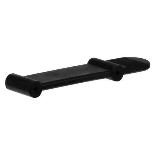 BATTERY MOUNTING STRAP RUBBER LENGTH 110 mm
