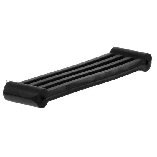 BATTERY MOUNTING STRAP RUBBER LENGTH 115 mm