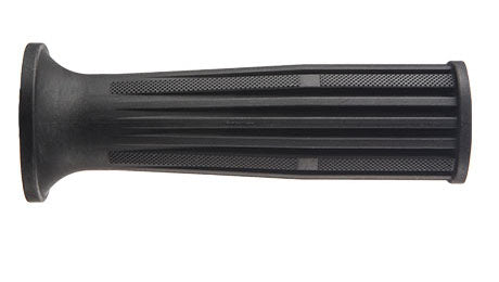 ROAD BMW OLDER MODELS FROM 1977 (130 mm) WITHOUT HOLE BLACK