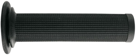TRIAL CLASSIC SUPER SOFT GRIPS (120 MM) WITHOUT HOLE BLACK