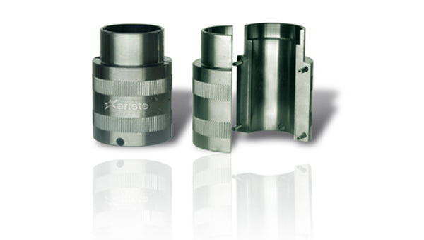 SEAL DRIVER 50MM