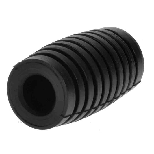 RUBBER COVER FOR GEAR SHIFT LEVER HONDA