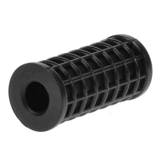 RUBBER COVER FOR GEAR SHIFT LEVER MOTO GUZZI