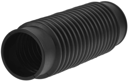 NEW ITEM FORK BOOTS BMW R51 (OEM UA309625)