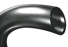 BRAKE HOSE (FEED) FOR DOT3/DOT4 6X10 MM FOR RESERVOIR TO PUMP CONNECTION - 5 M