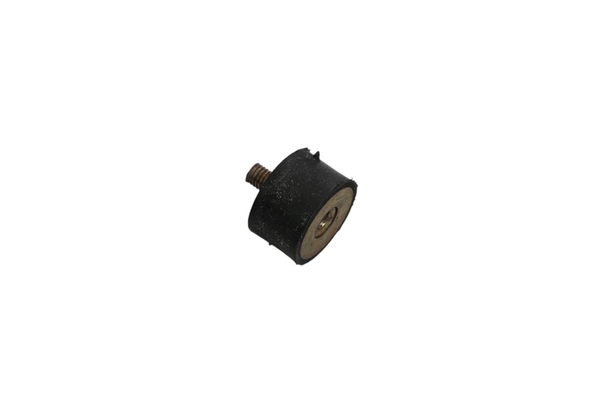 SILENT BLOCK (BUSHING) BMW R1150/1200GS 25X15 MM M6 (25/15 M/F 6MA)