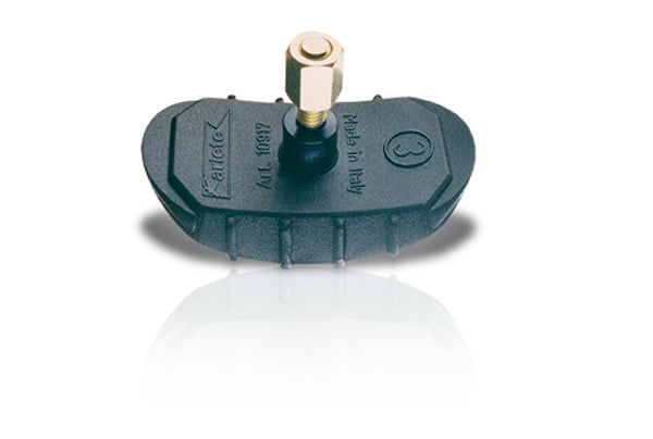 TIRE HOLDER 1.6