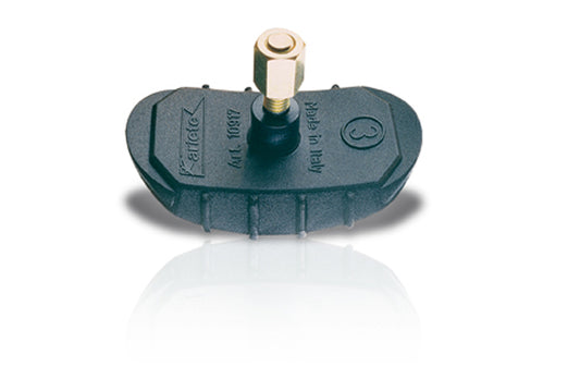 TIRE HOLDER 1.6