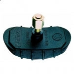 TIRE HOLDER 1.85