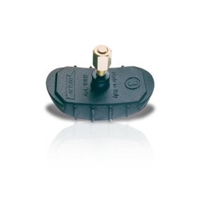TIRE HOLDER 2.15