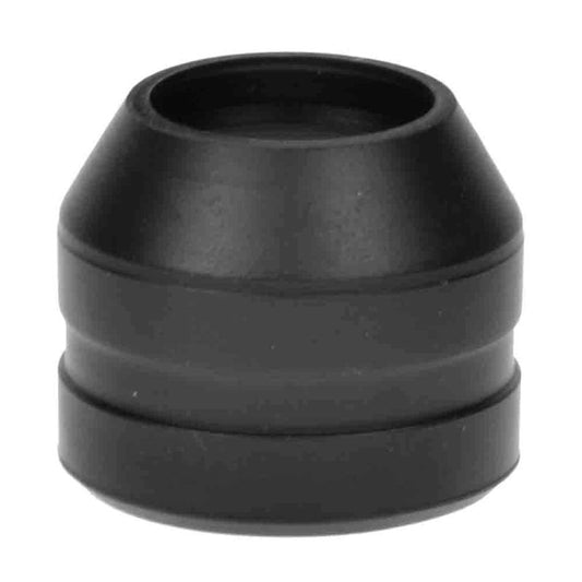 DUST SEAL/CAP FOR MARZOCCHI FRONT SUSPENSION FORKS 35MM (OEM:FI0051001)