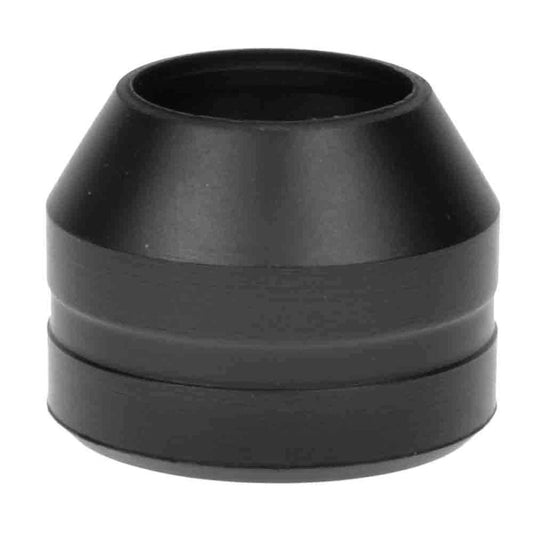 DUST SEAL/CAP FOR MARZOCCHI FRONT SUSPENSION FORKS 38MM (OEM:FI0521001)