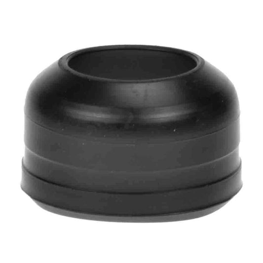 FRONT FORK DUST SEALS/COVERS FOR MARZOCCHI FORKS DUST 35MM (OEM:1005010020)