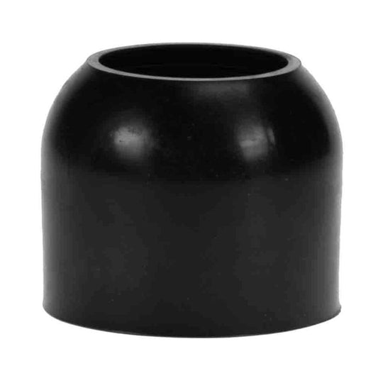 FRONT FORK DUST SEALS/COVERS FOR SUZUKI RM 125/250 DUST 38MM