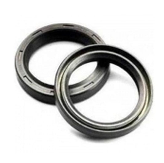 FRONT FORK DUST SEALS Y 48X60.5/64.7X5/14 DUCATI MULTISTRADA 1200 (2016)