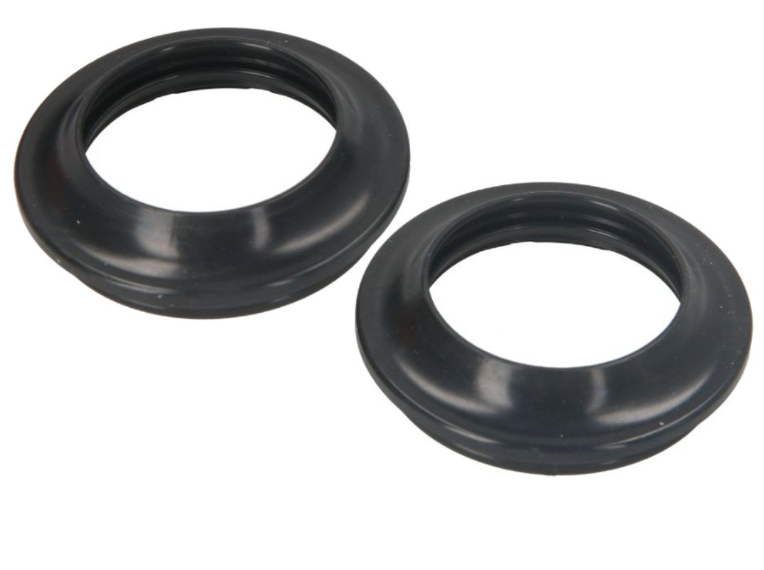 FRONT FORK DUST SEALS XICY 46X58.5X4.8/14 INDIAN CHIEF CLASSIC/DARK HORSE/ROADMASTER, VICTORY VISION TOUR