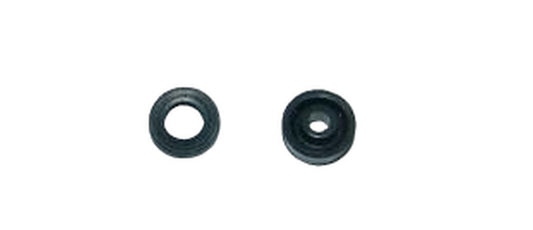 BRAKE MASTER CYLINDER REPAIR KIT APRILIA AF1/EUROPA/RS 50 90-98 / BETAMOTOR 50/125/250/260ALP 93-99 / GILERA 50 / PIAGGIO 50FREE 95-02 (PISTON 11MM)