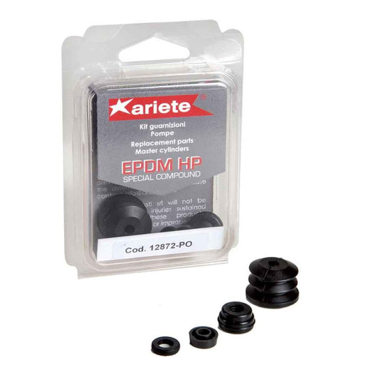 BRAKE MASTER CYLINDER REPAIR KIT APRILIA RS 125 96-05, TUONO 125 03-04 (PISTON 12MM)