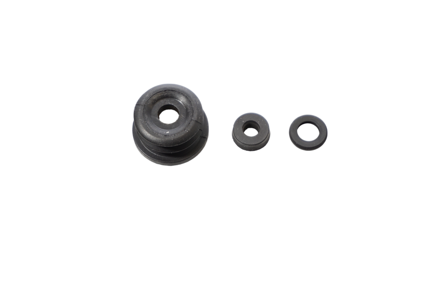 BRAKE MASTER CYLINDER REPAIR KIT APRILIA SCARABEO 50 93-05, LEONARDO 125/150 95-98, BETAMOTOR ARK 50 LC 93-03 (PISTON 12MM)