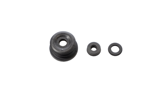 BRAKE MASTER CYLINDER REPAIR KIT APRILIA SCARABEO 50 93-05, LEONARDO 125/150 95-98, BETAMOTOR ARK 50 LC 93-03 (PISTON 12MM)