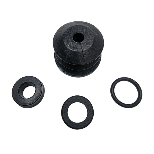 BRAKE MASTER CYLINDER REPAIR KIT BETAMOTOR 50 TEMPO 94-95 (PISTON 14MM)