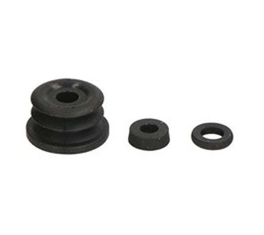 BRAKE MASTER CYLINDER REPAIR KIT GILERA 50/125/180/200, PIAGGIO 50/125/150/180/200/250 (PISTON 12MM)