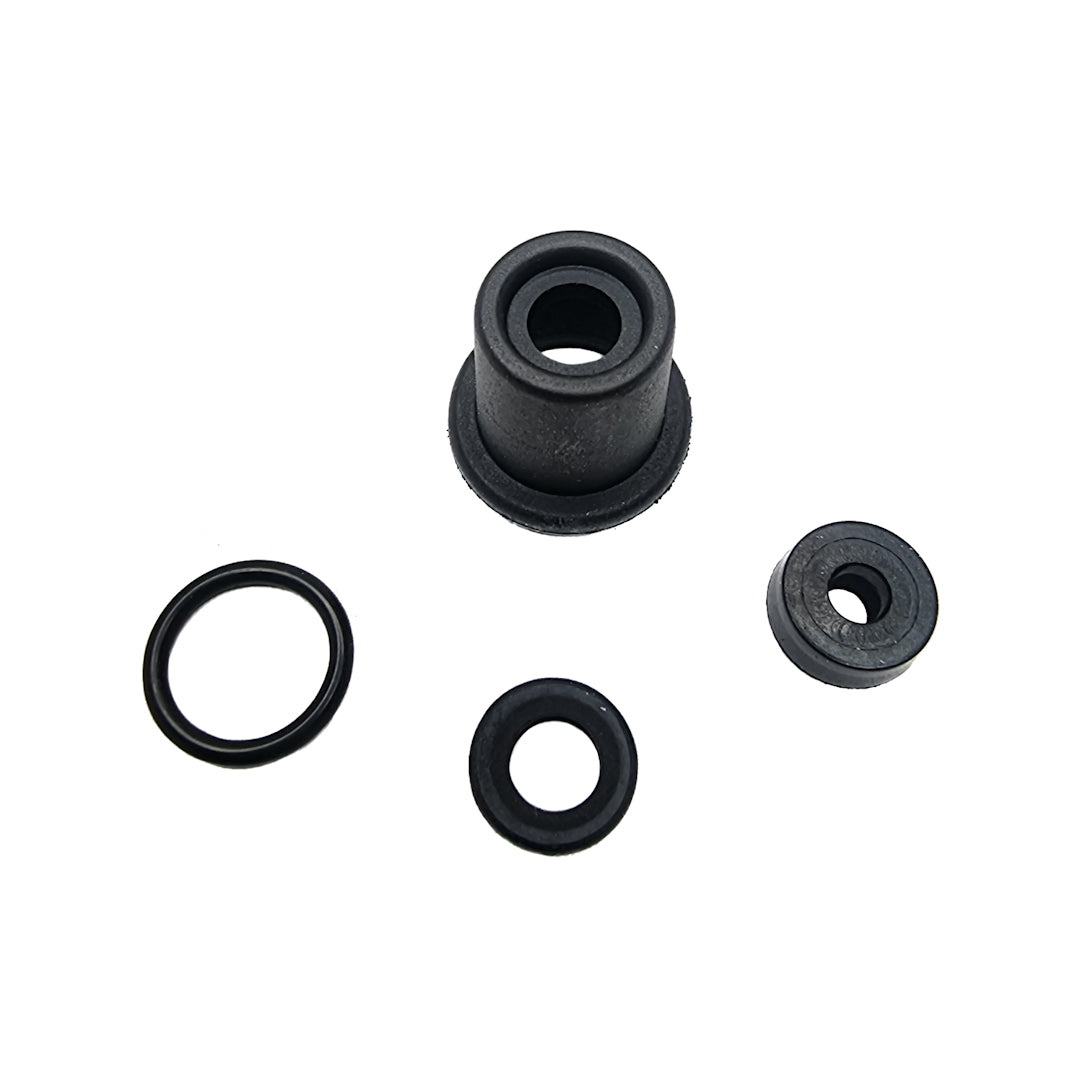 BRAKE MASTER CYLINDER REPAIR KIT HONDA SH 50 FIFTY 96 (PISTON 11MM)