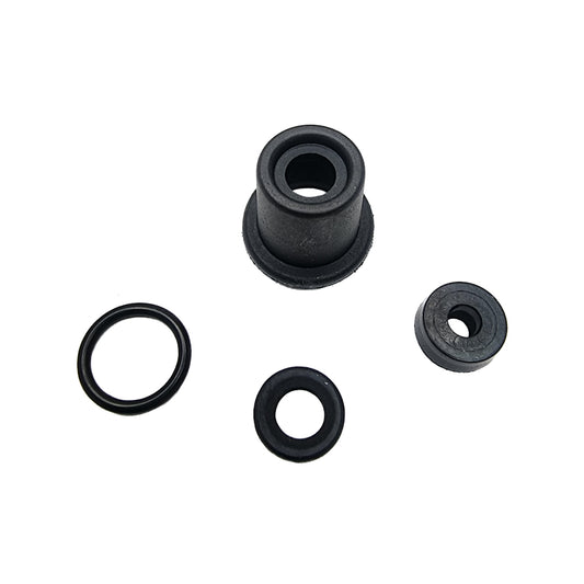 BRAKE MASTER CYLINDER REPAIR KIT HONDA SH 50 FIFTY 96 (PISTON 11MM)