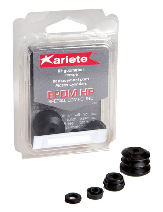 BRAKE MASTER CYLINDER REPAIR KIT MOTO MORINI 500 (PISTON 19MM)