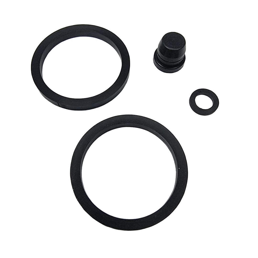 BRAKE CALIPER REPAIR KIT APRILIA 50 86-02, MALAGUTI 50 90-00