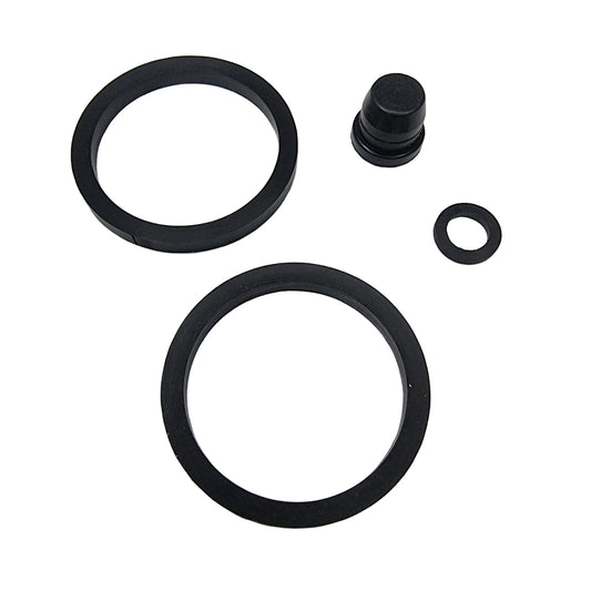 BRAKE CALIPER REPAIR KIT APRILIA 50 86-02, MALAGUTI 50 90-00