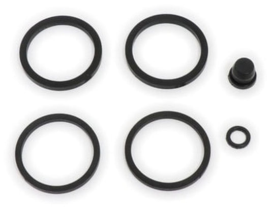 BRAKE CALIPER REPAIR KIT APRILIA/BENELLI/BETA/GILERA/MALAGUTI/MBK/PIAGGIO/YAMAHA