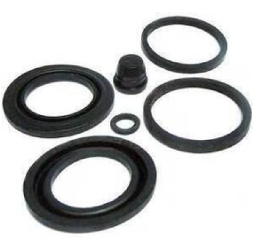 BRAKE CALIPER REPAIR KIT APRILIA RS 50 96-05, RX 50 89-04, RS 125 99-05
