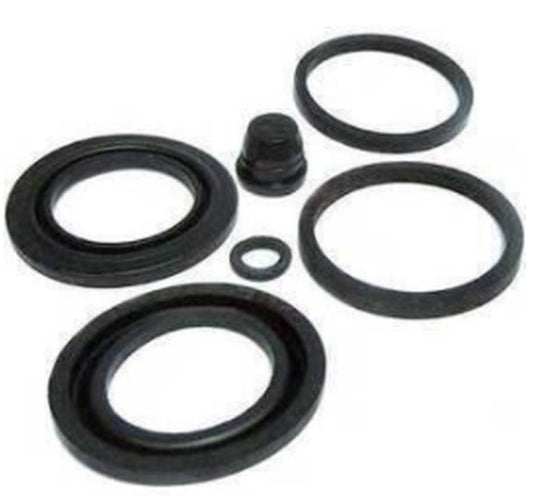 BRAKE CALIPER REPAIR KIT APRILIA RS 50 96-05, RX 50 89-04, RS 125 99-05