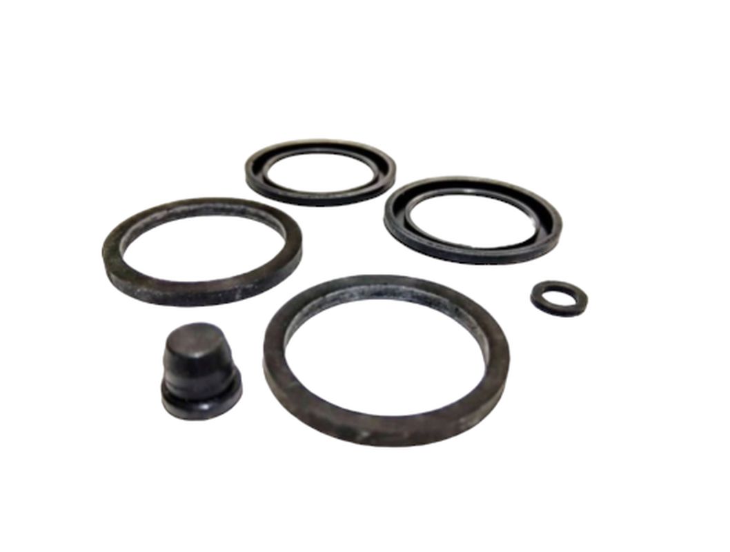 BRAKE CALIPER REPAIR KIT APRILIA SR 50 92-04, LEONARDO 125 96-04, MALAGUTI 125 CIAK 00-06