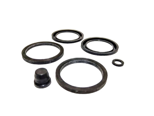 BRAKE CALIPER REPAIR KIT APRILIA SR 50 92-04, LEONARDO 125 96-04, MALAGUTI 125 CIAK 00-06
