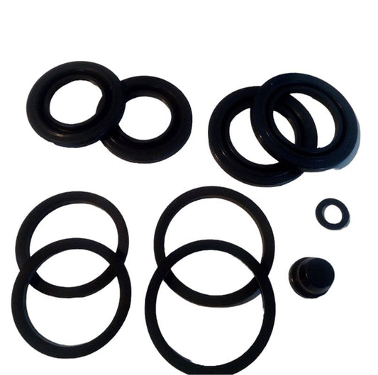 BRAKE CALIPER REPAIR KIT APRILIA RS 125 92-05, TUONO 125 03-04