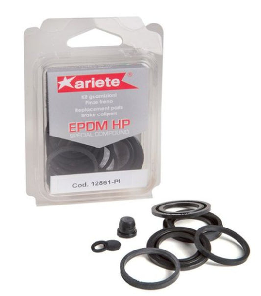 BRAKE CALIPER REPAIR KIT VESPA PX