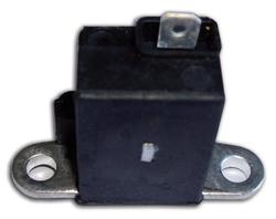 PULSE GENERATOR HONDA TRX 200/300/350/400/450, HONDA XR 250R 96-00